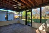 437 Richmond Street - Photo 9