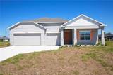 25408 Jubal Street - Photo 1