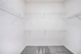 25408 Jubal Street - Photo 10