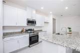 25408 Jubal Street - Photo 2