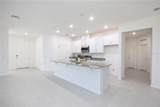 25408 Jubal Street - Photo 3