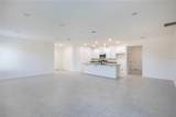 25408 Jubal Street - Photo 4