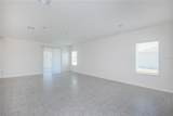 25408 Jubal Street - Photo 5