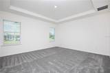 25408 Jubal Street - Photo 6