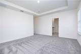 25408 Jubal Street - Photo 7