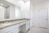 25408 Jubal Street - Photo 8