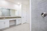 25408 Jubal Street - Photo 9