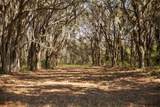 8000 Pine Island Road - Photo 1