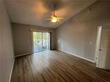 2020 Royal Bay Boulevard - Photo 12