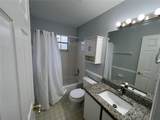 2020 Royal Bay Boulevard - Photo 13