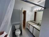 2020 Royal Bay Boulevard - Photo 14