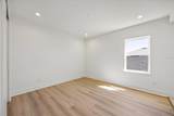 15060 Brodie Lane - Photo 42