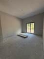 1803 Florinda Drive - Photo 10