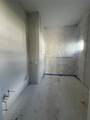 1803 Florinda Drive - Photo 12