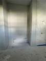 1803 Florinda Drive - Photo 13