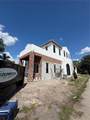 1803 Florinda Drive - Photo 4