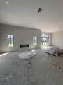 1803 Florinda Drive - Photo 8