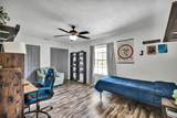 245 Country Circle Drive - Photo 29