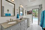 245 Country Circle Drive - Photo 32