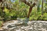 245 Country Circle Drive - Photo 40