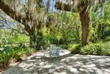 245 Country Circle Drive - Photo 41