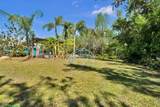 245 Country Circle Drive - Photo 42