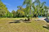 245 Country Circle Drive - Photo 44