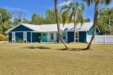 245 Country Circle Drive - Photo 49