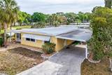 726 Viking Avenue - Photo 1