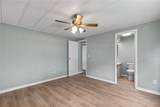 726 Viking Avenue - Photo 10