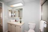 726 Viking Avenue - Photo 11