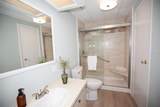 726 Viking Avenue - Photo 12