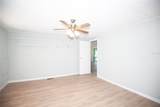 726 Viking Avenue - Photo 13