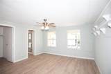 726 Viking Avenue - Photo 14