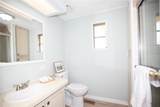 726 Viking Avenue - Photo 15