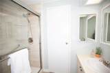 726 Viking Avenue - Photo 16