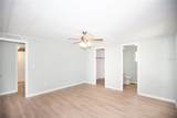 726 Viking Avenue - Photo 17