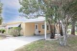 726 Viking Avenue - Photo 2