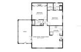 726 Viking Avenue - Photo 23
