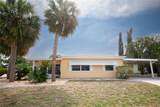 726 Viking Avenue - Photo 27