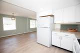 726 Viking Avenue - Photo 5