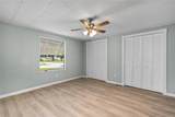 726 Viking Avenue - Photo 9