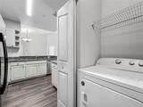 2615 Maitland Crossing Way - Photo 34