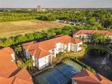 2615 Maitland Crossing Way - Photo 41