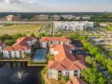 2615 Maitland Crossing Way - Photo 43