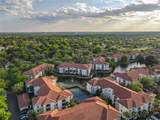 2615 Maitland Crossing Way - Photo 45