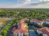 2615 Maitland Crossing Way - Photo 46