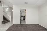 12557 Crayford Avenue - Photo 10