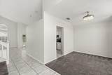 12557 Crayford Avenue - Photo 11