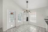 12557 Crayford Avenue - Photo 13
